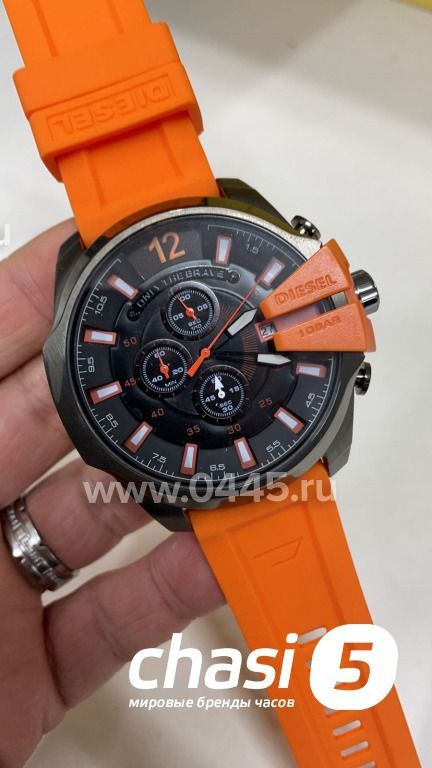 Часы Diesel Dz4280 (18138)