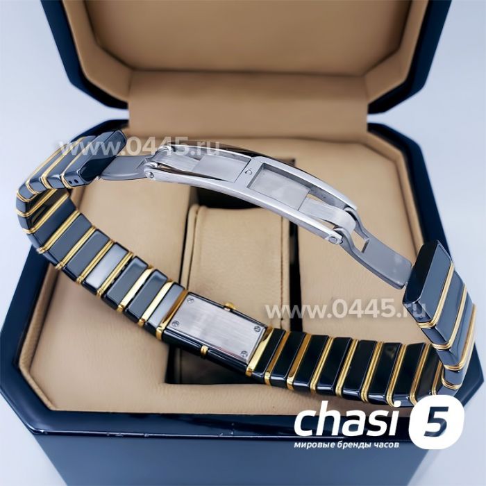 Часы Rado Integral (18139)