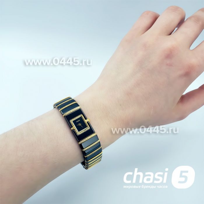 Часы Rado Integral (18139)