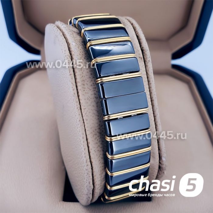 Часы Rado Integral (18139)