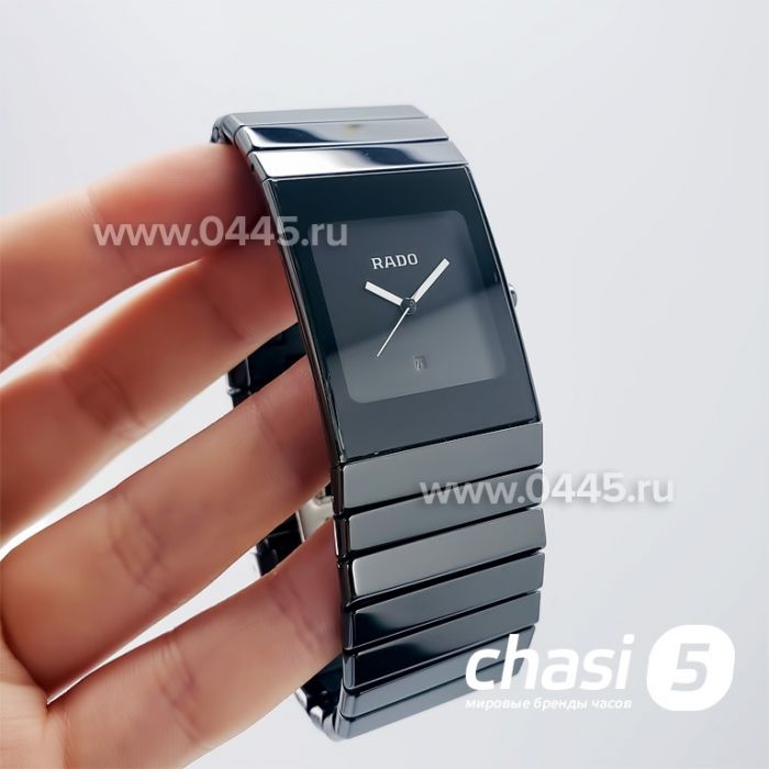 Часы Rado Ceramica (18141)