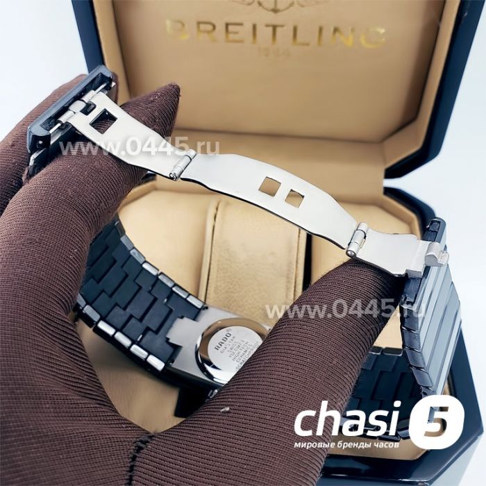 Часы Rado Ceramica (18141)