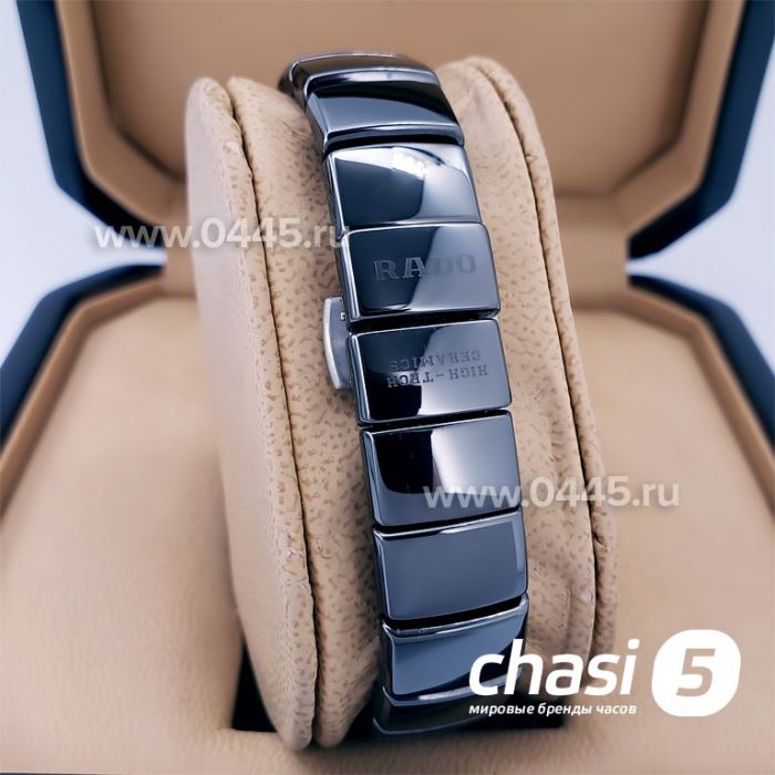 Часы Rado True Jubile (18143)