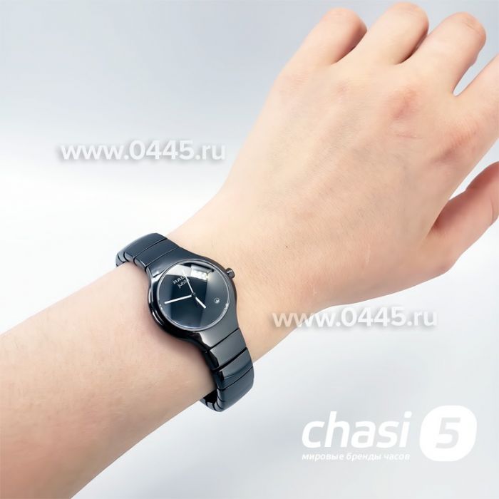 Часы Rado True Jubile (18143)