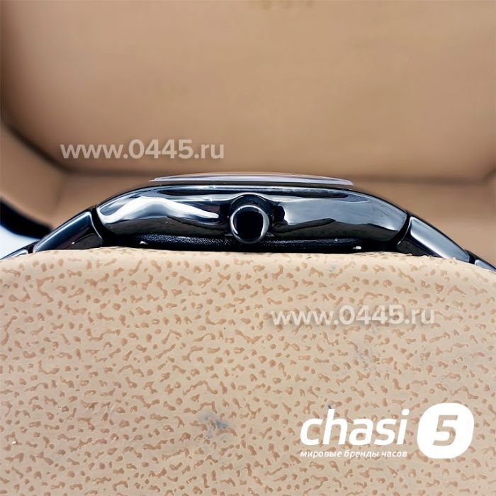 Часы Rado True Jubile (18143)