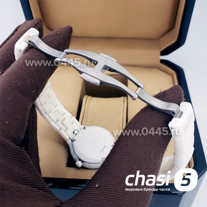 Часы Rado True Jubile (18144)