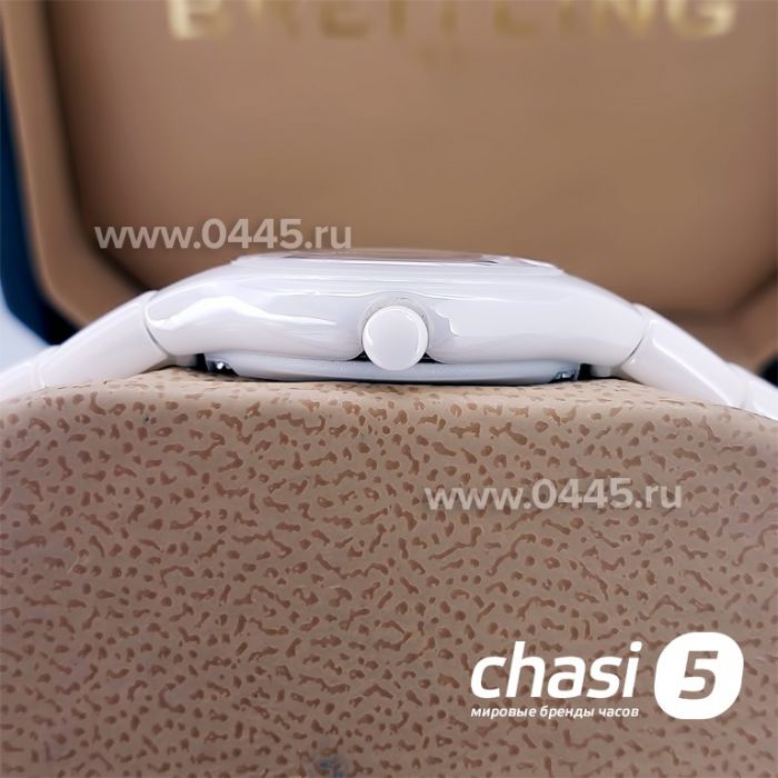 Часы Rado True Jubile (18144)