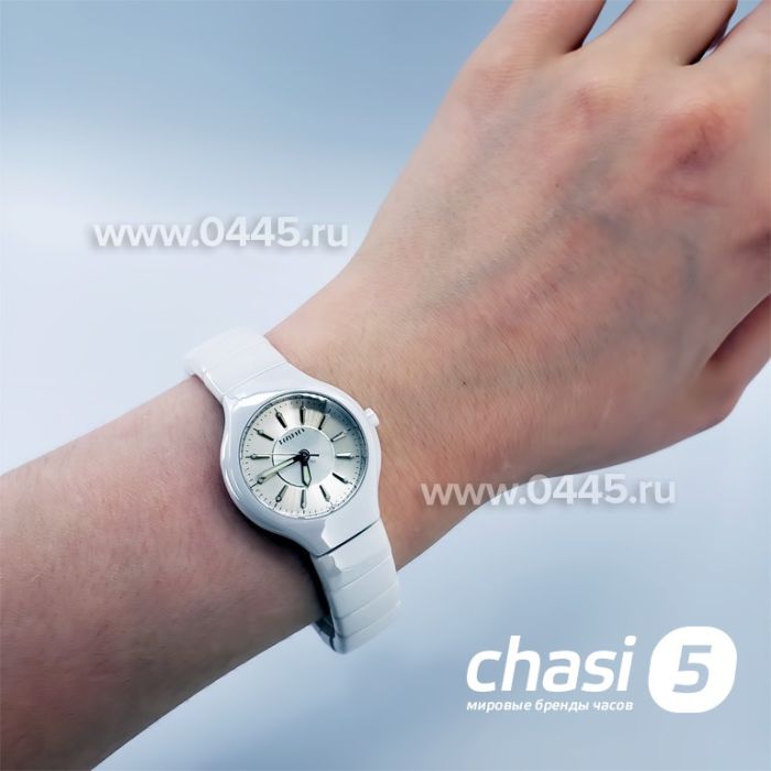 Часы Rado True Jubile (18145)