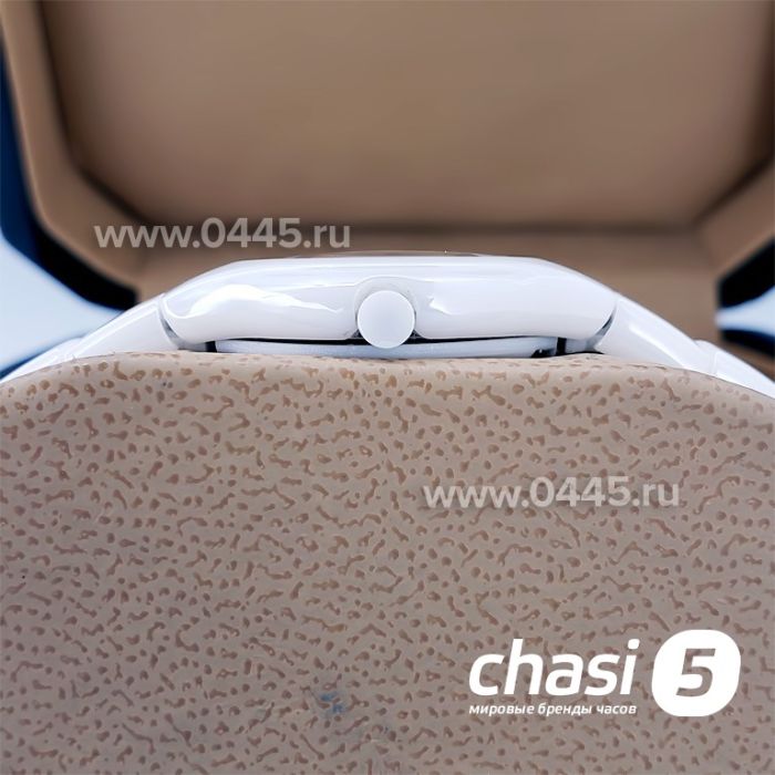 Часы Rado True Jubile (18145)