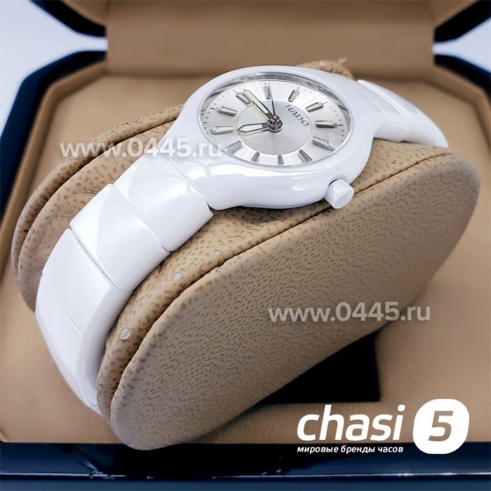 Часы Rado True Jubile (18145)