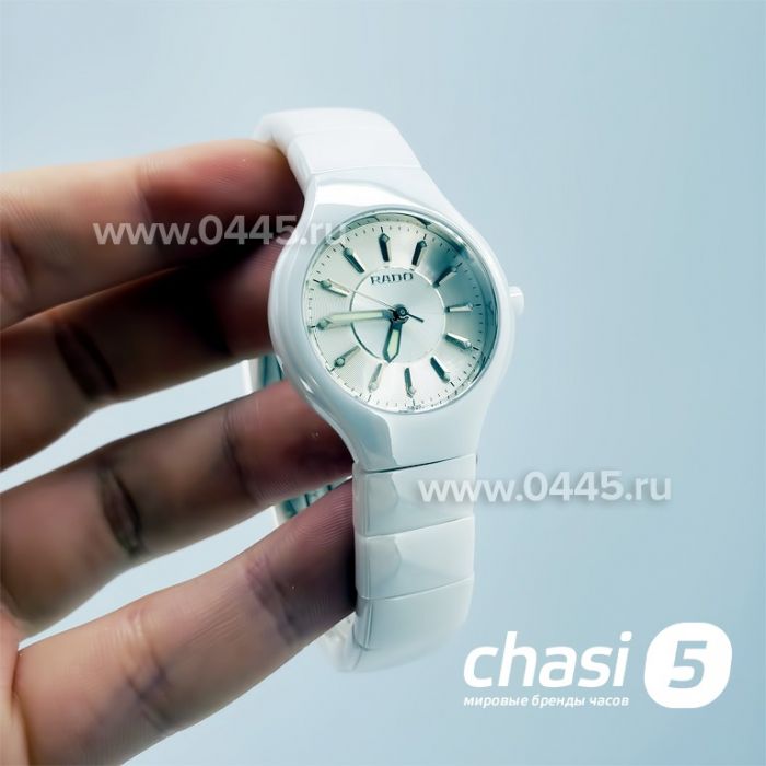 Часы Rado True Jubile (18145)