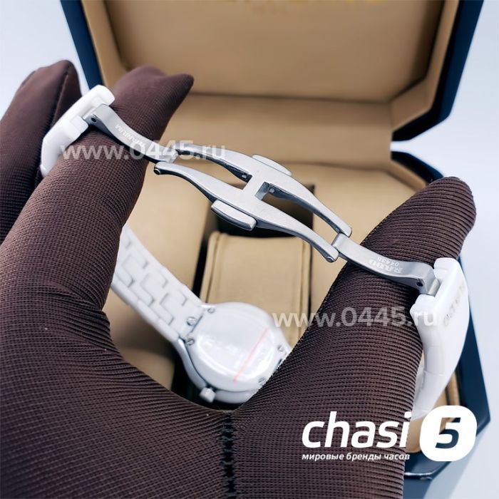 Часы Rado True Jubile (18145)