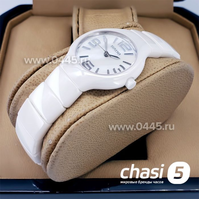 Часы Rado True Jubile (18147)