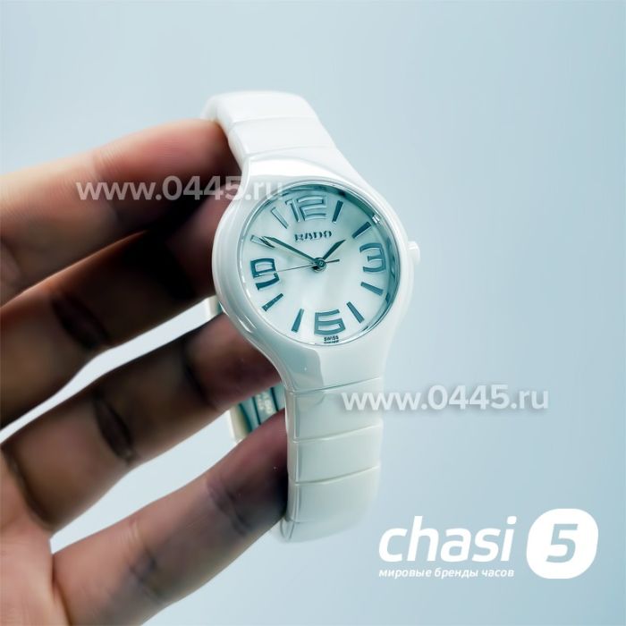 Часы Rado True Jubile (18147)