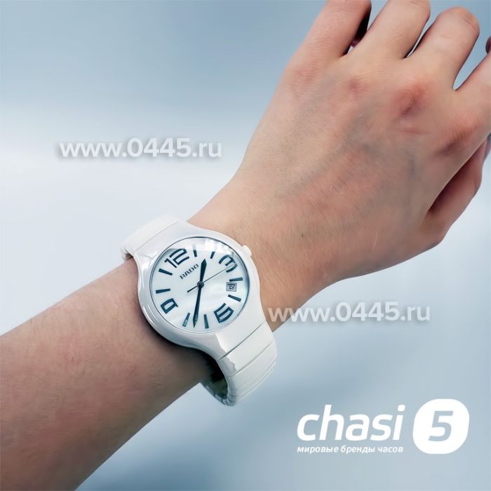 Часы Rado True Jubile (18148)