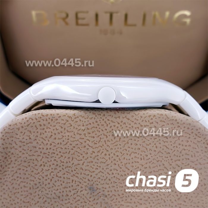 Часы Rado True Jubile (18148)