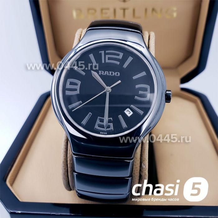 Часы Rado True Jubile (18149)