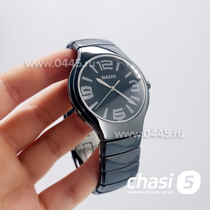 Часы Rado True Jubile (18149)