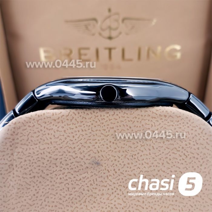 Часы Rado True Jubile (18149)