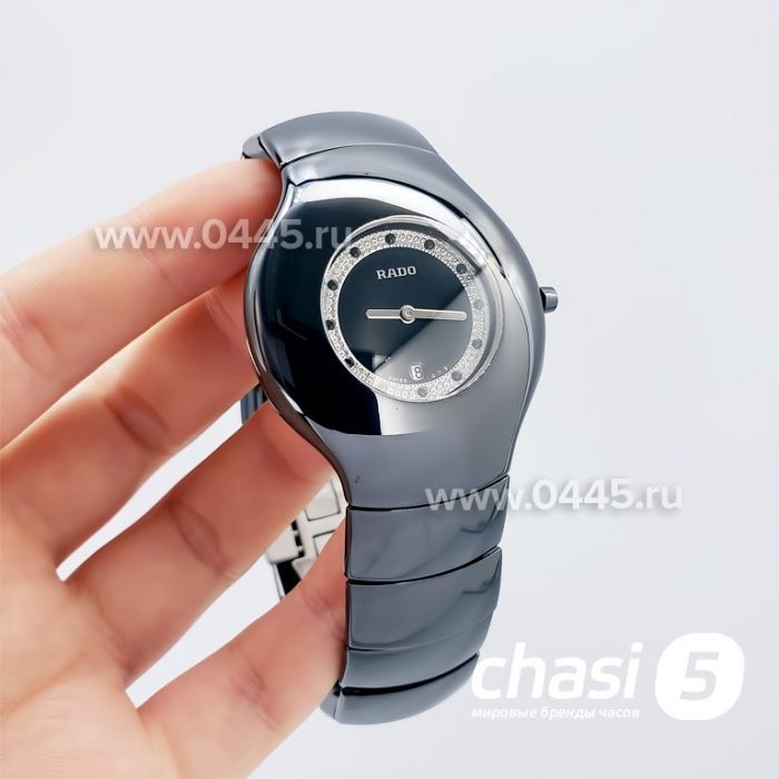 Часы Rado True Jubile (18150)