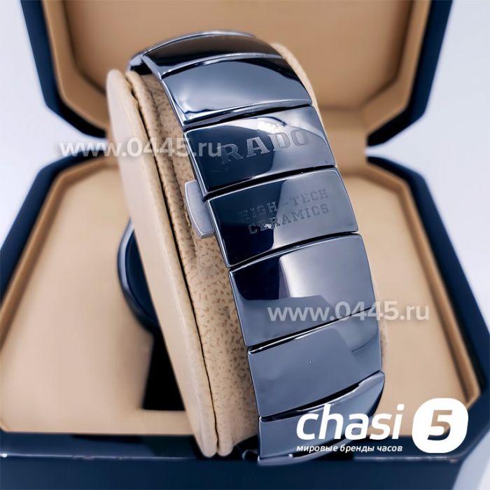 Часы Rado True Jubile (18150)