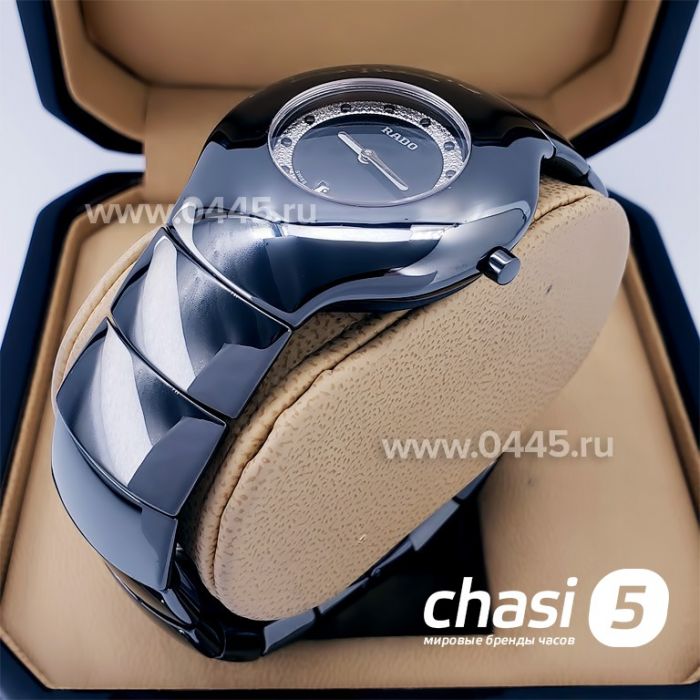 Часы Rado True Jubile (18150)