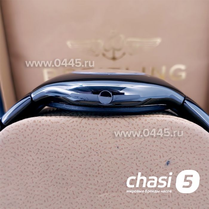 Часы Rado True Jubile (18150)