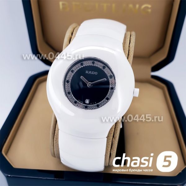 Часы Rado True Jubile (18151)