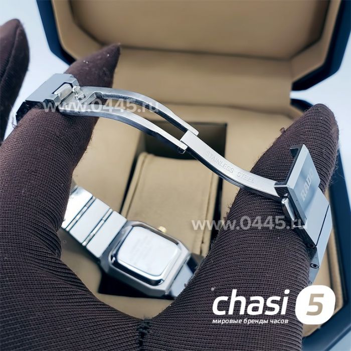 Часы Rado Integral (18152)