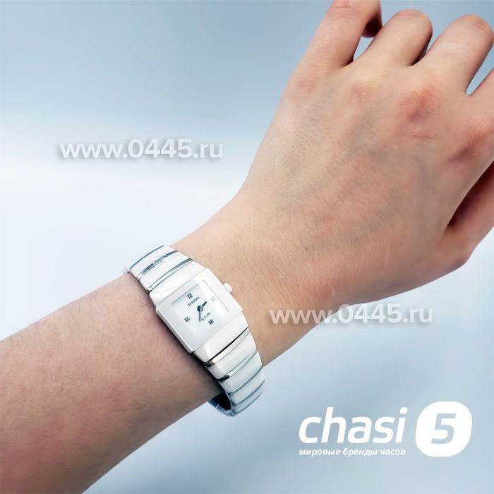 Часы Rado Sintra (18157)