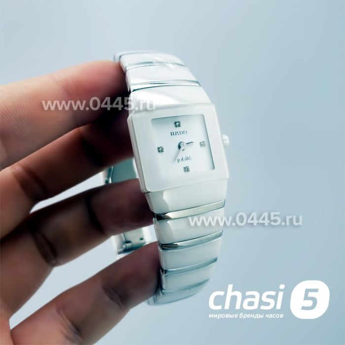 Часы Rado Sintra (18157)