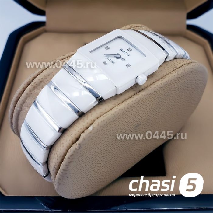 Часы Rado Sintra (18157)