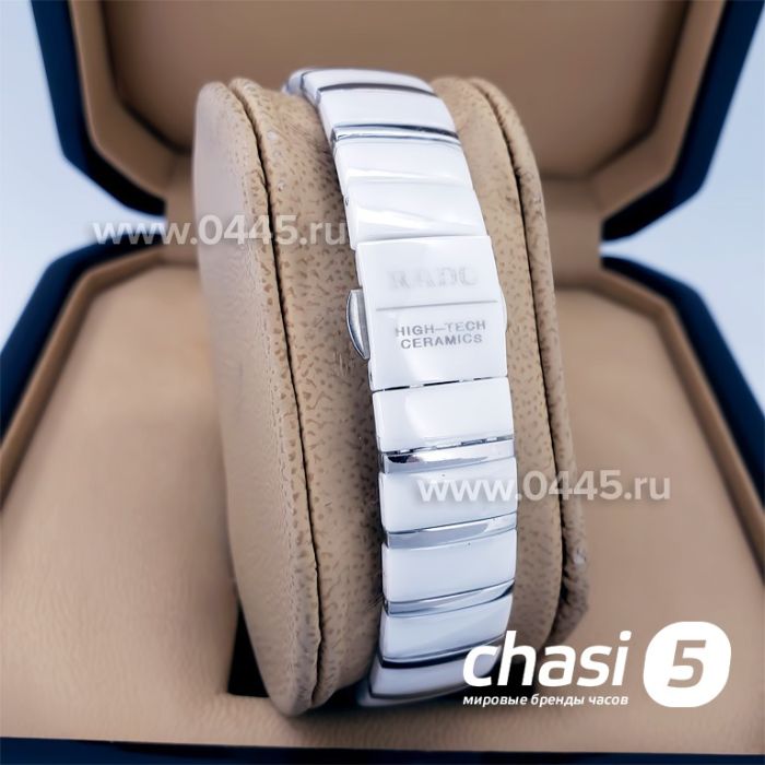 Часы Rado Sintra (18157)