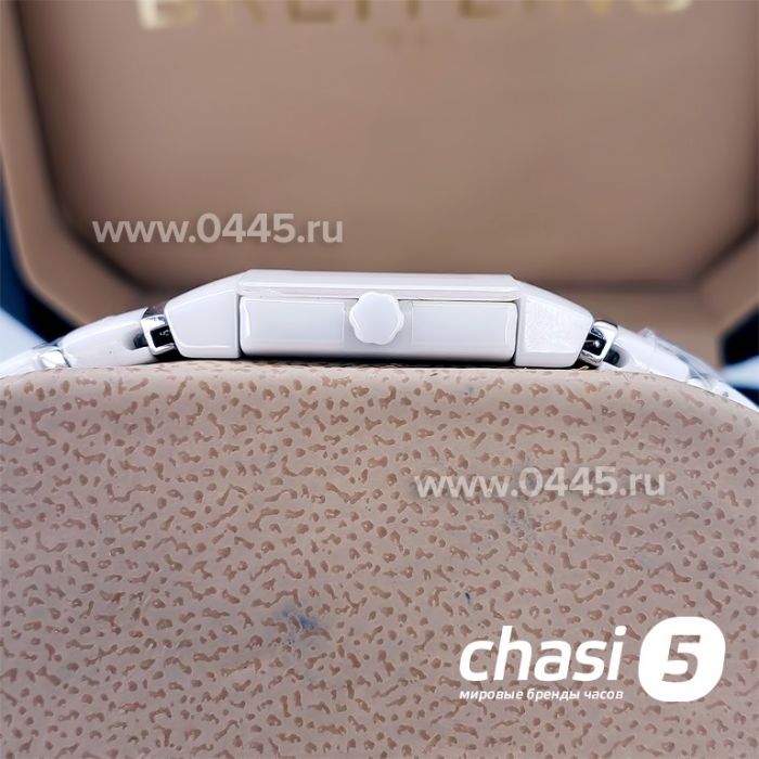 Часы Rado Sintra (18157)