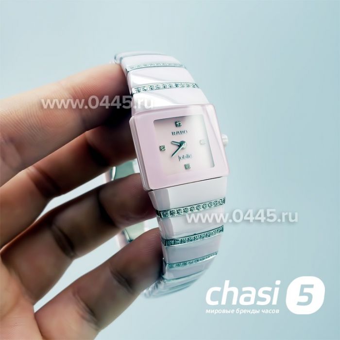 Часы Rado Sintra (18159)