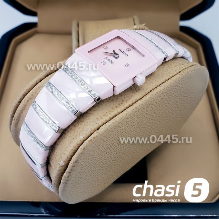 Часы Rado Sintra (18159)