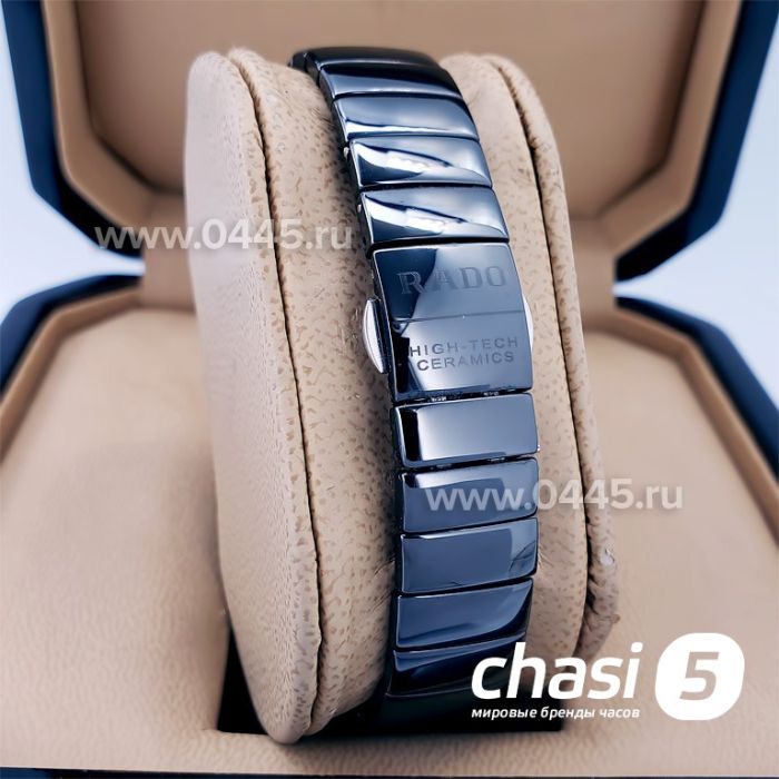 Часы Rado Sintra (18163)