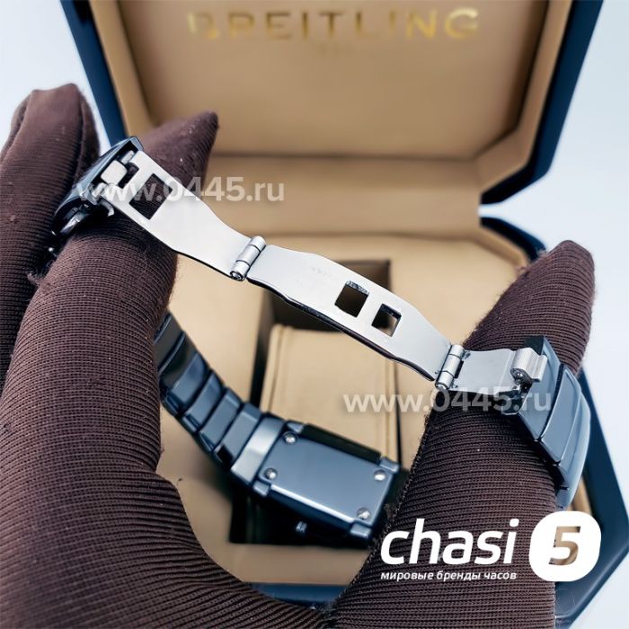 Часы Rado Sintra (18163)