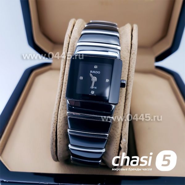 Часы Rado Sintra (18164)
