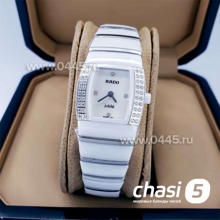 Часы Rado Sintra (18166)