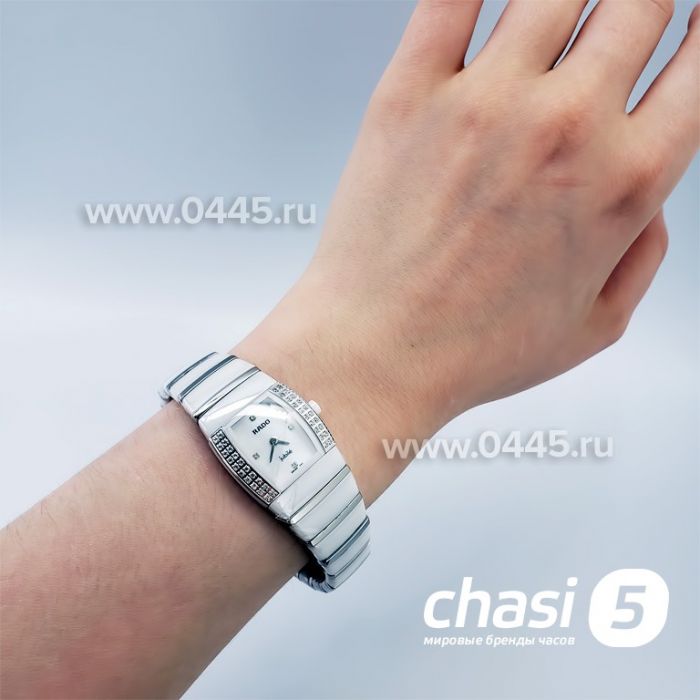 Часы Rado Sintra (18166)