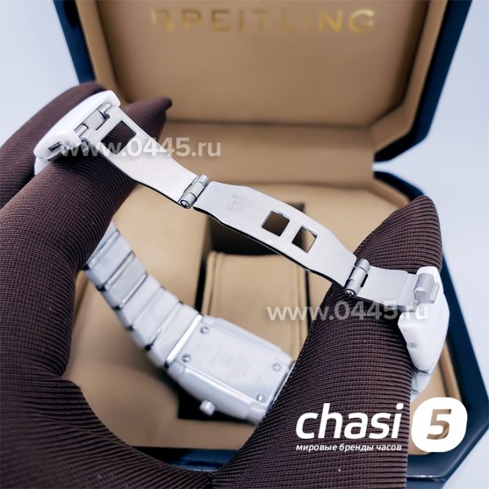 Часы Rado Sintra (18166)