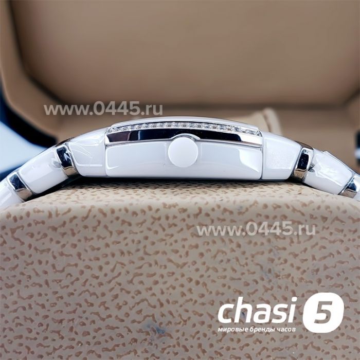 Часы Rado Sintra (18166)