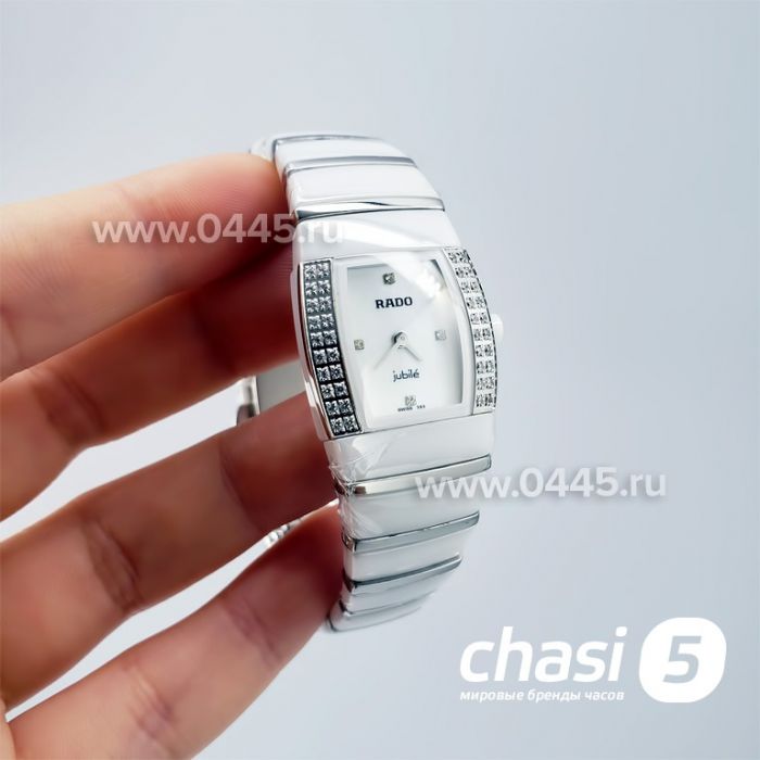 Часы Rado Sintra (18166)