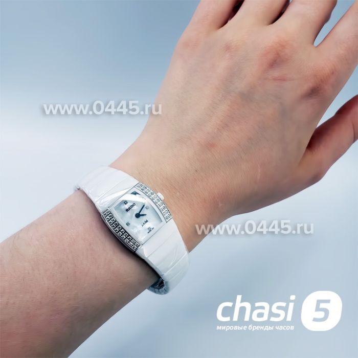 Часы Rado Sintra (18167)