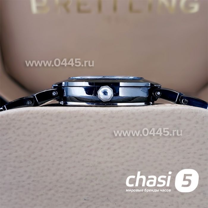 Часы Rado Integral (18174)