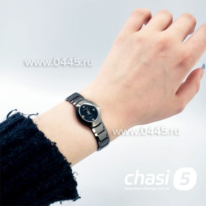 Часы Rado Integral (18174)