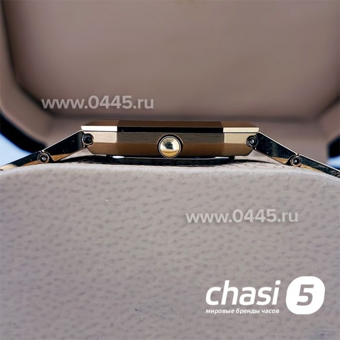 Часы Rado Integral (18177)