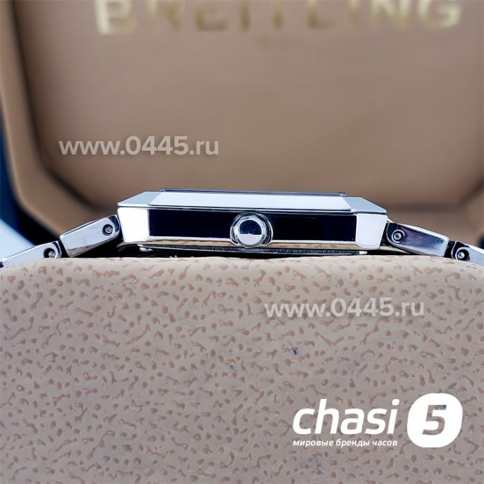 Часы Rado Integral (18178)