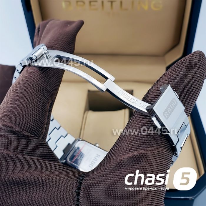 Часы Rado Integral (18178)